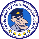 Porn Inspector